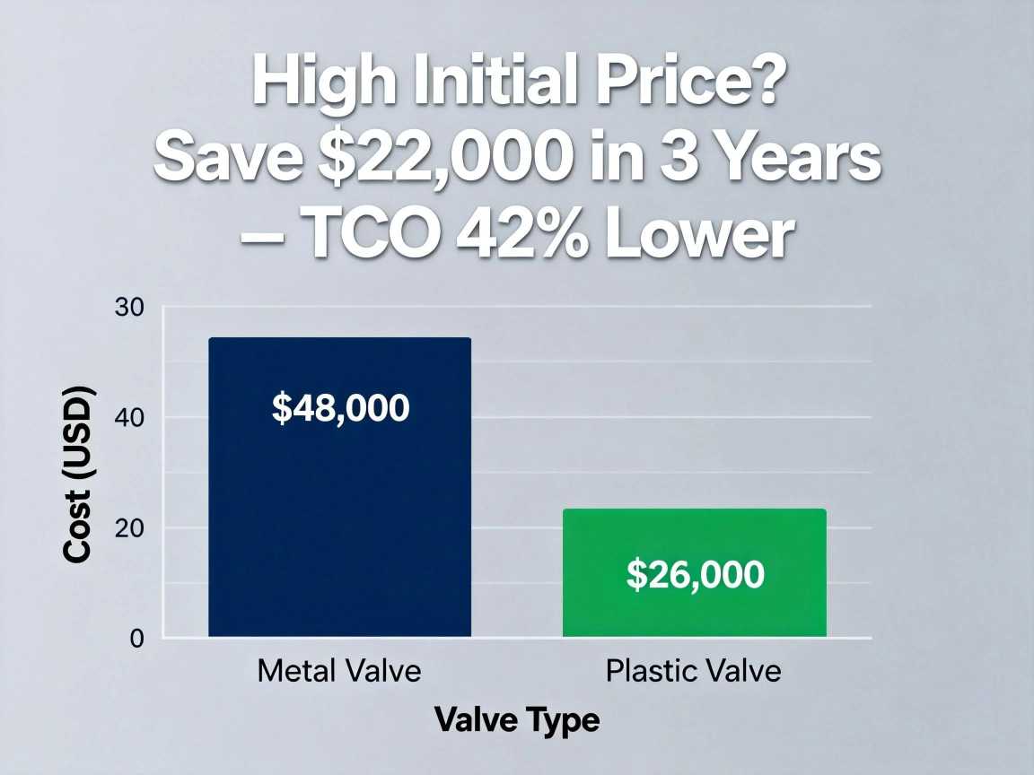 plastic-valve-total-cost-comparison