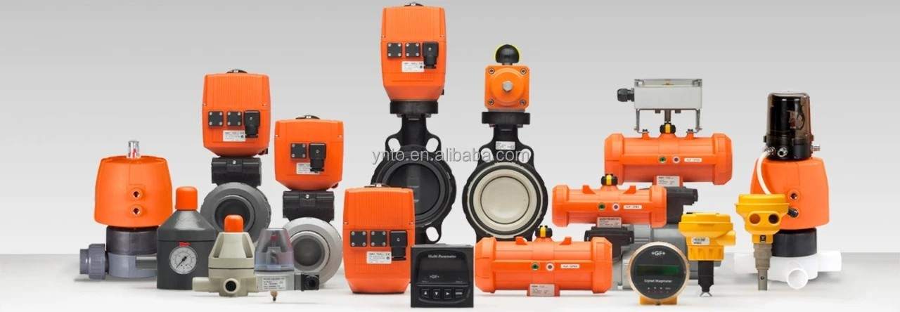 industrial-valve-automation-solutions-range