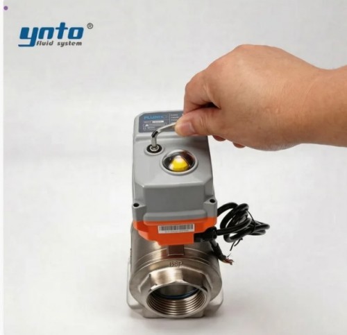 24v-electric-ball-valve-manual-override