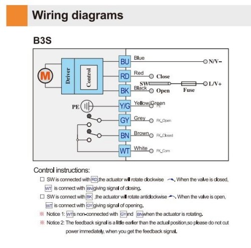 24v-electric-actuator-wiring-diagram