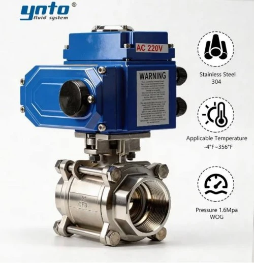 ac220-electric-stainless-ball-valve