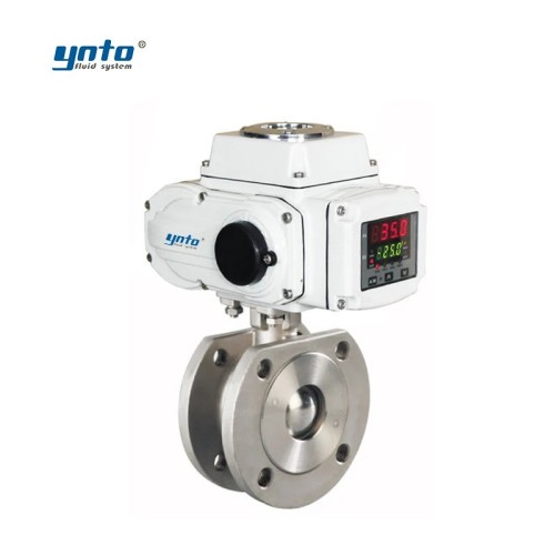 stainless-electric-butterfly-valve