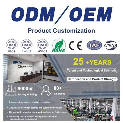 custom-industrial-valve-manufacturer