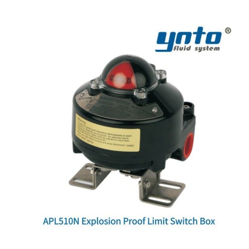Pneumatic 316L Three-Way Ball Valves for CIP Systems
