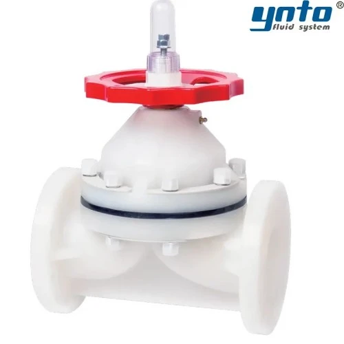 manual-pvdf-diaphragm-valve