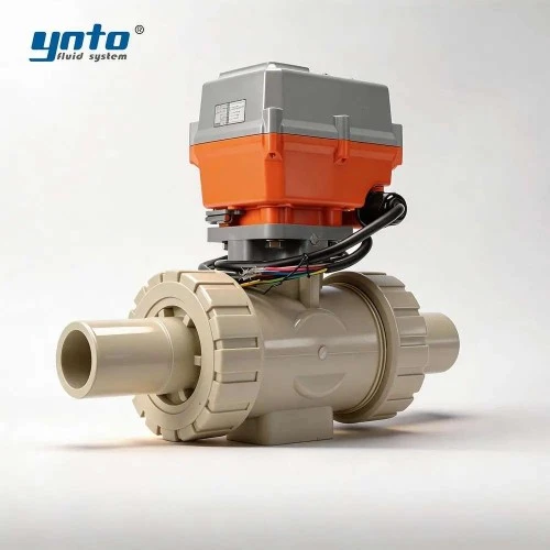 electric-corrosion-resistant-plastic-ball-valve