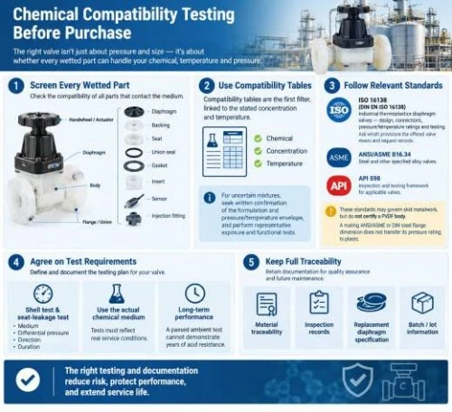pvdf-chemical-compatibility-testing-guide