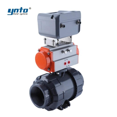 Steam Pressure Regulator Sizing for Boiler Retrofits