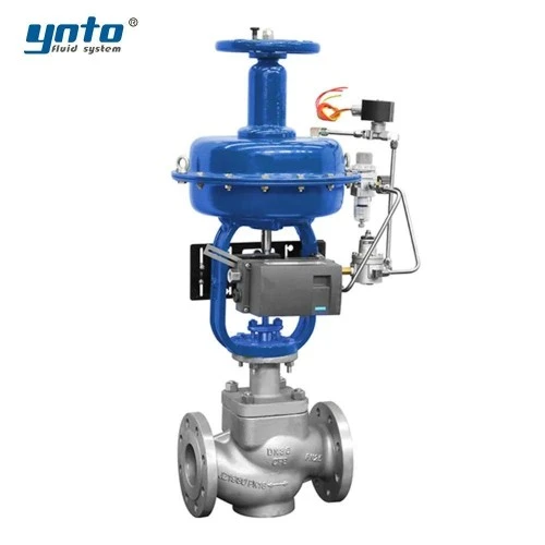 pneumatic-tank-pressure-control-valve