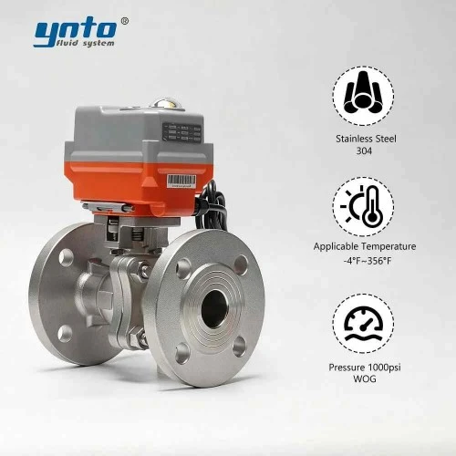 stainless-steel-electric-ball-valve