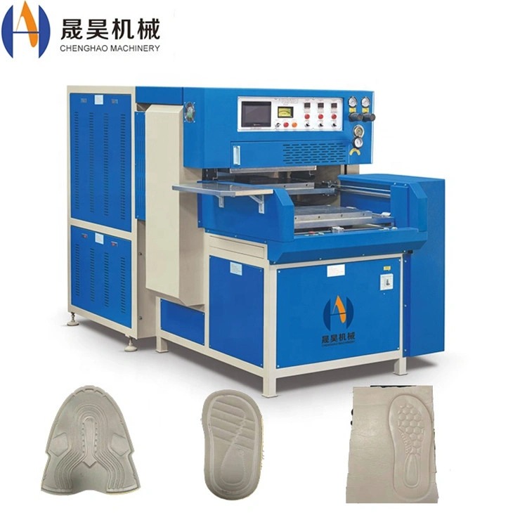 Plastic Welding Technology for Strong, Clean, and Efficient Industrial Bonding
