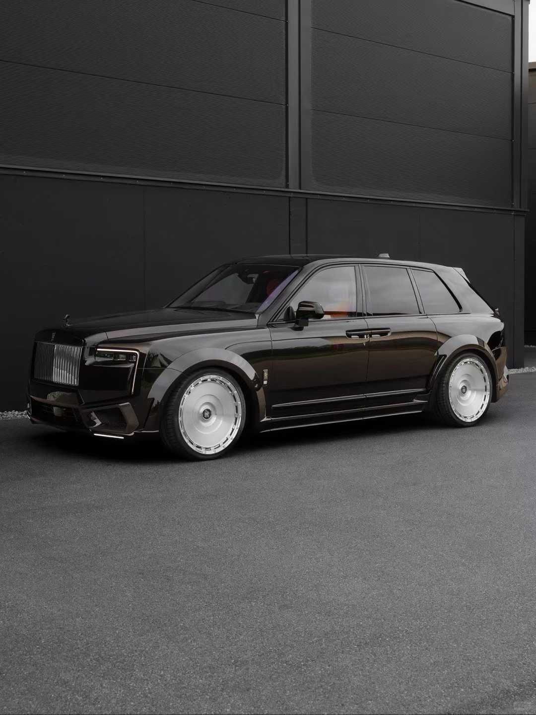What Concave Forged Wheels Shop California Buyers Should Verify Before Ordering