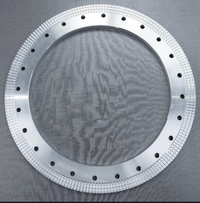 How to Choose a Forged Concave Wheels Company You Can Scale Production With