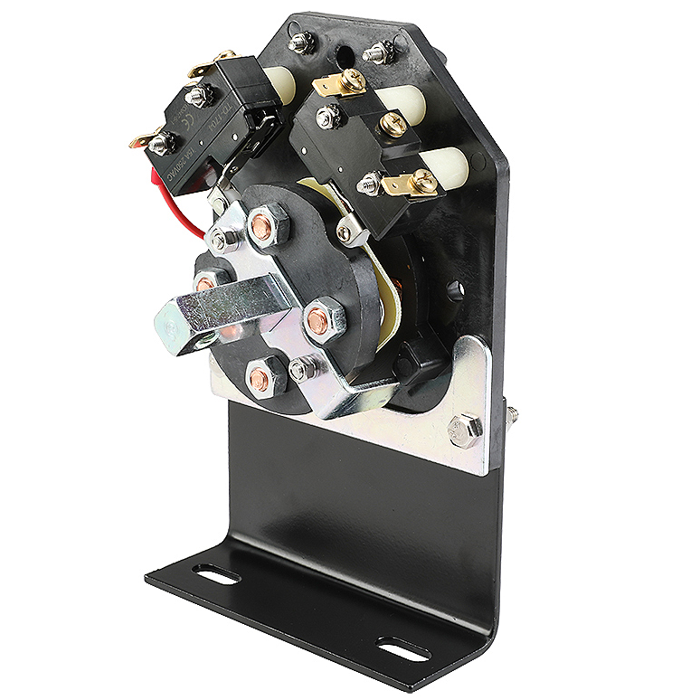 F&R switch assembly For E-Z-GO Electric 1977-85 OEM#26326-G01/14624-G2/5056