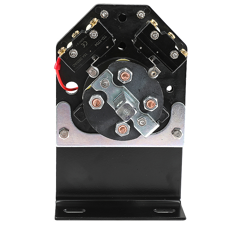 F&R switch assembly For E-Z-GO Electric 1977-85 OEM#26326-G01/14624-G2/5056