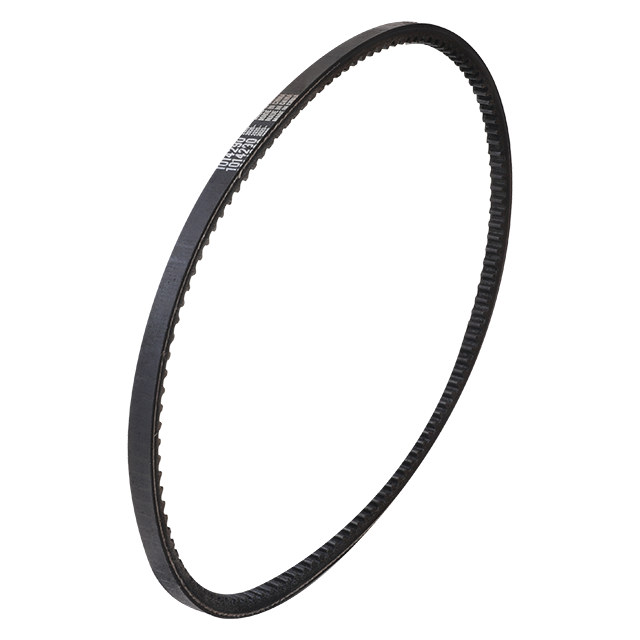 Starter/Generator Belt DS 1988-1991/1994-2010 Part# 1014290