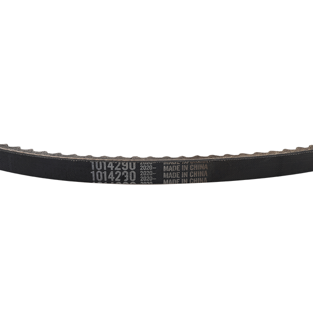 Starter/Generator Belt DS 1988-1991/1994-2010 Part# 1014290
