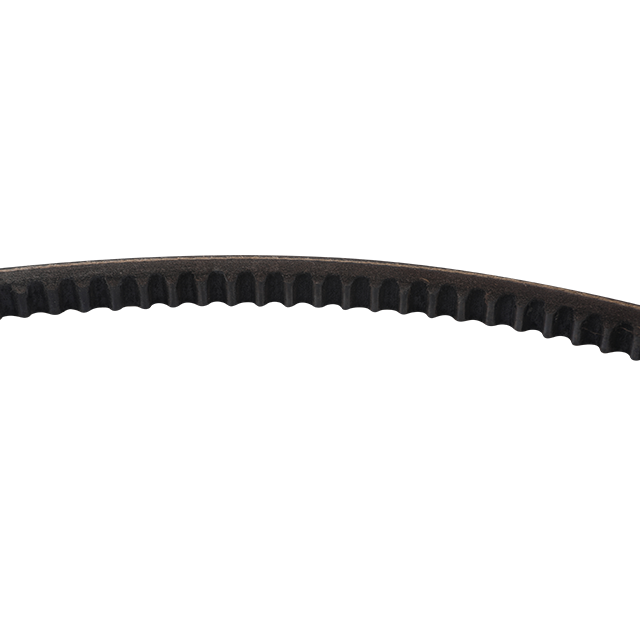 Starter/Generator Belt DS 1988-1991/1994-2010 Part# 1014290