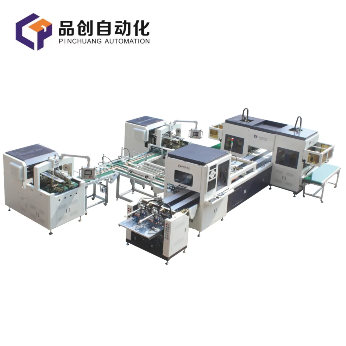 Common Mistakes to Avoid When Buying a Rigid Box Forming Machine