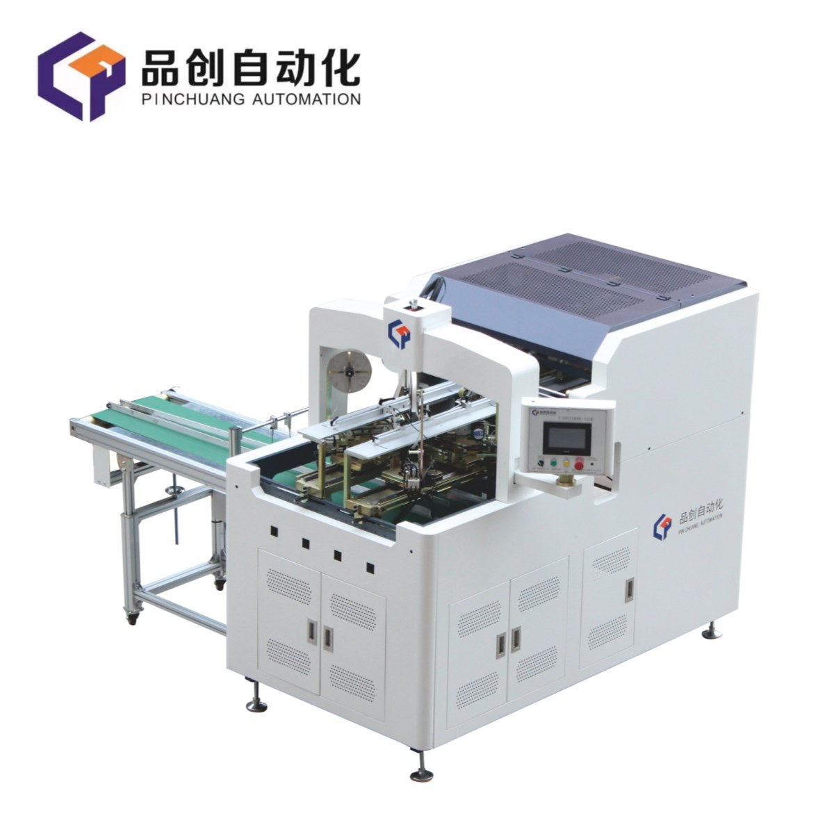 China Rigid Box Making Machine: Why Global Buyers Source from Chinese Manufacturers