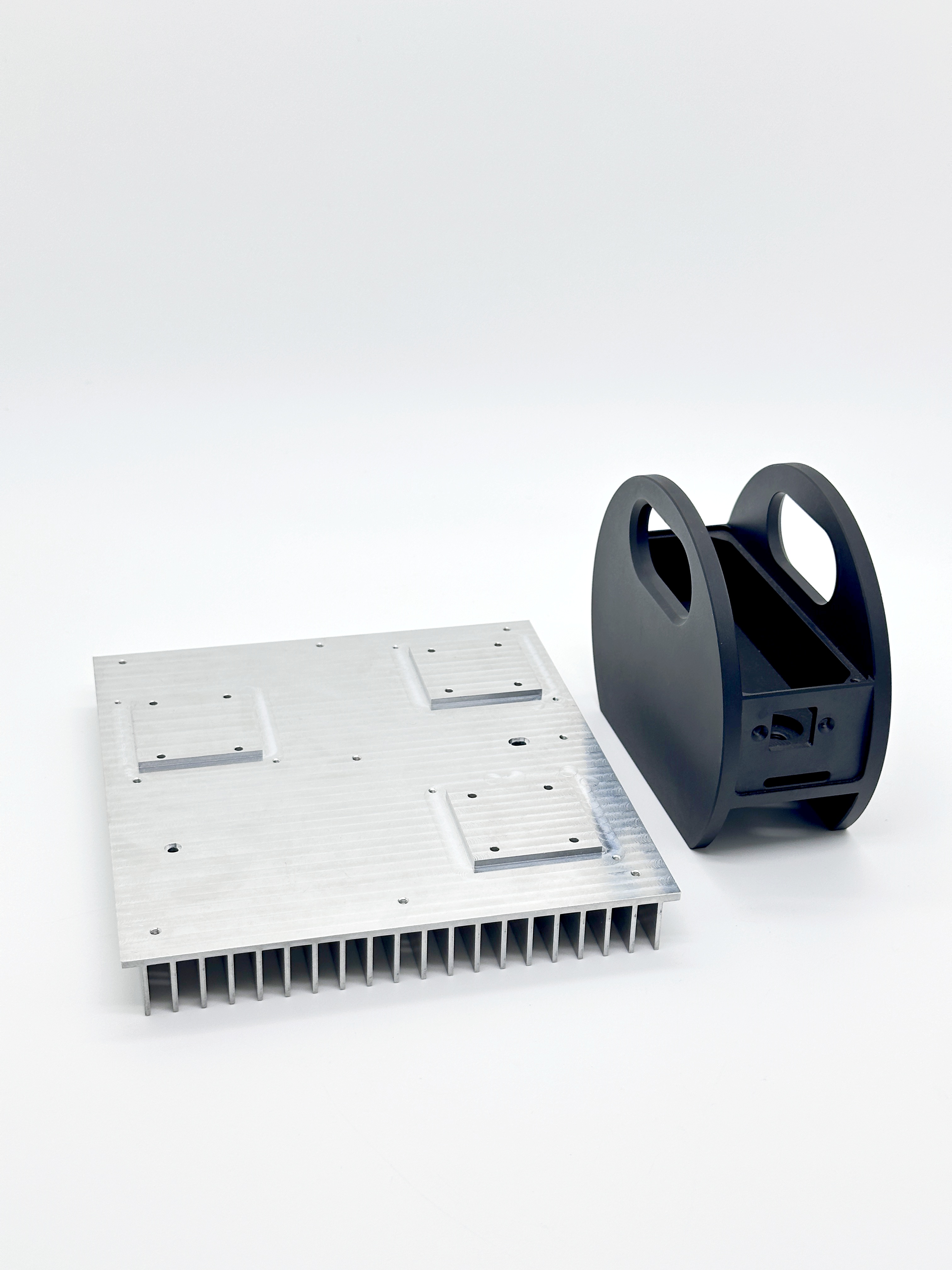 Extrusion Process