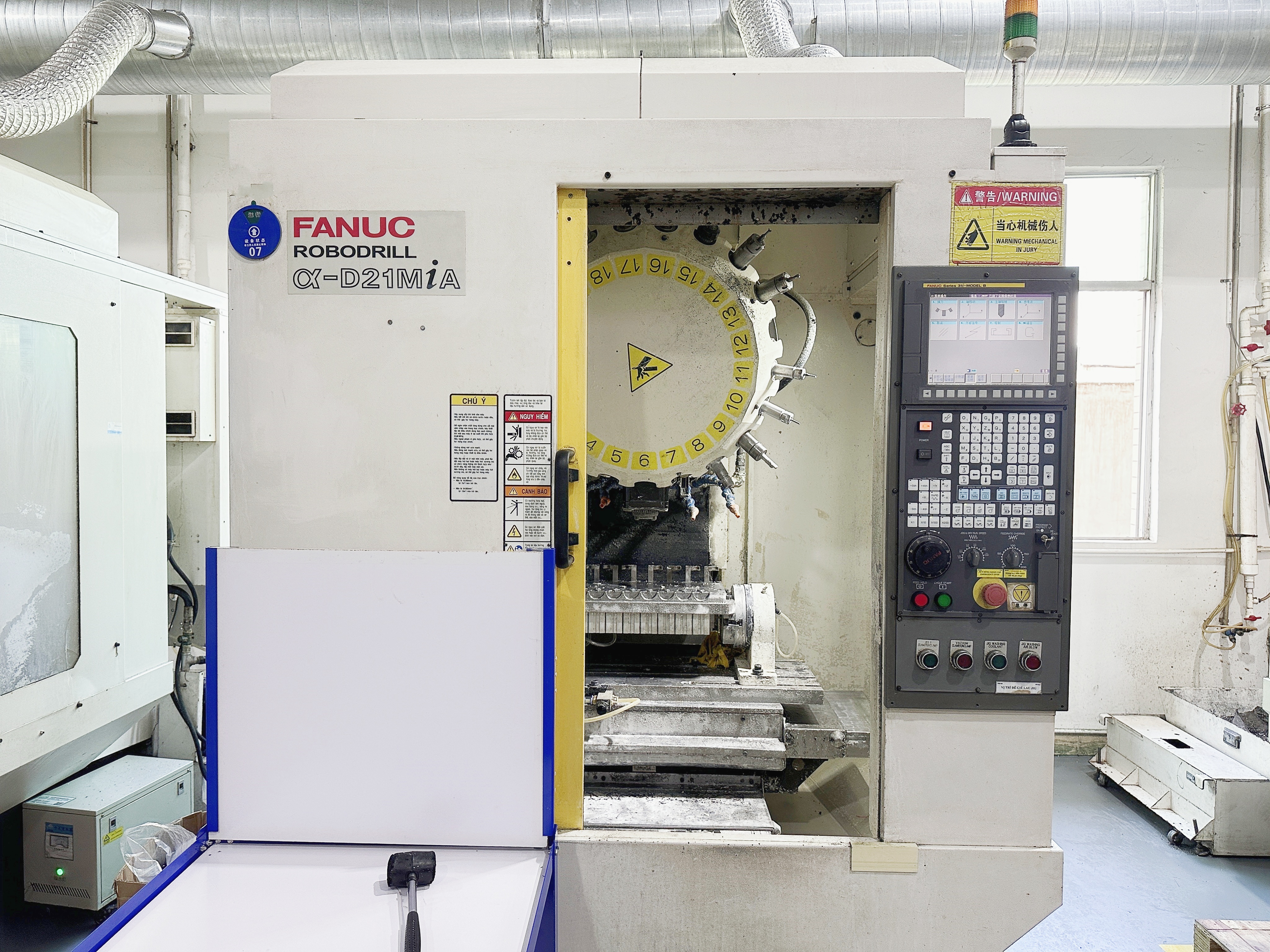 Scaling Innovation: Choosing the Right Metal Part Supplier for Startups to Ensure Engineering Excellence