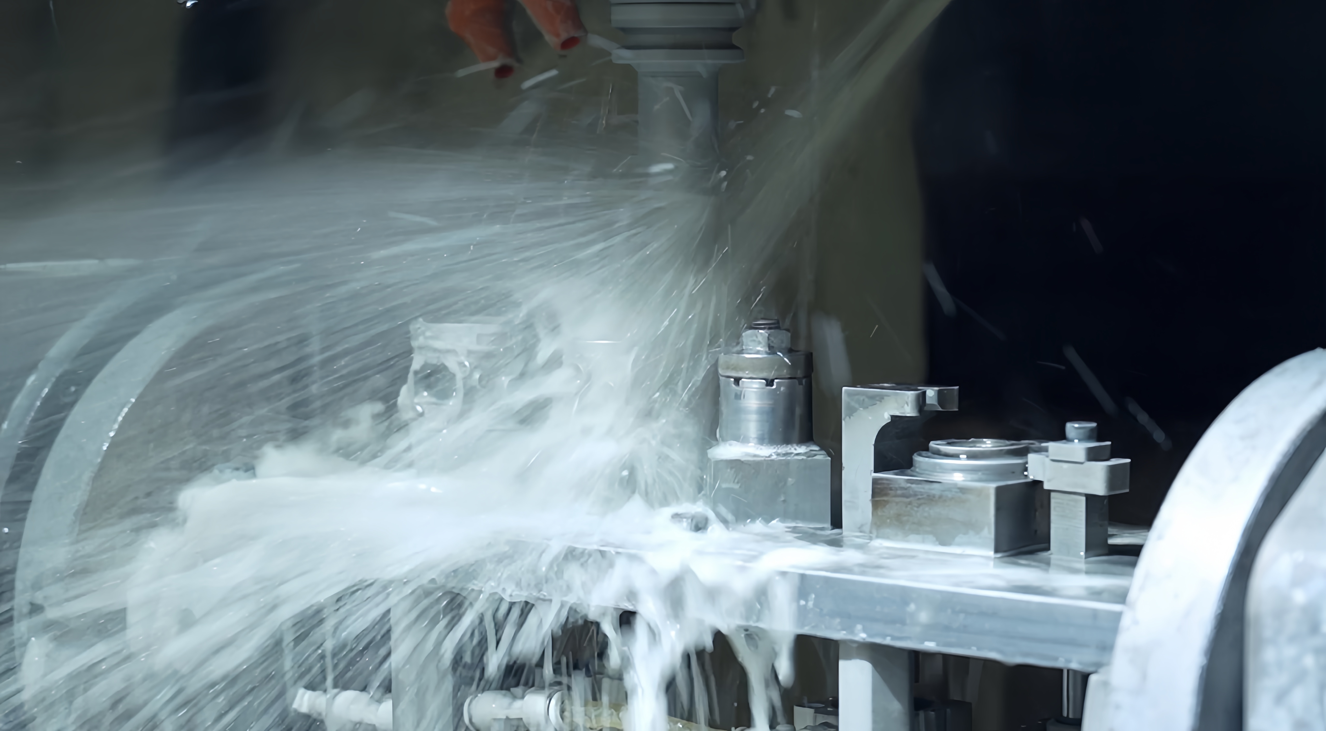 5 Key Factors to Consider When Choosing a Precision Metal Parts Manufacturer
