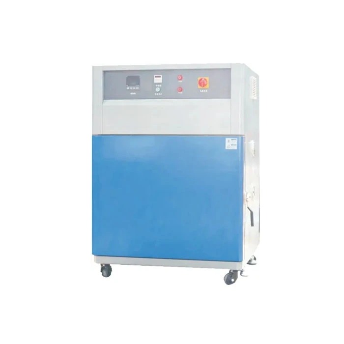 Battery Tester: The Ultimate Solution for Accurate Power System Diagnostics