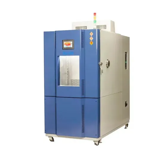 Car Battery Tester: The Essential Tool for Accurate Automotive Diagnostics