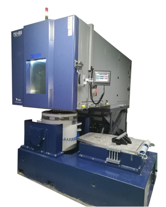 Temperature And Humidity Testing: Accurate Environmental Control for Quality Assurance