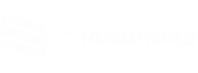 CHAMBROAD