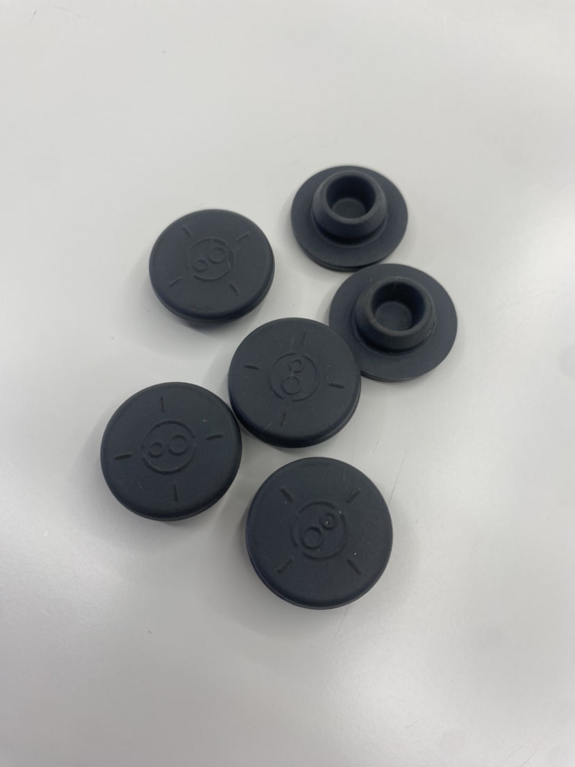 用于严苛工业环境的卤素IIR橡胶：性能与加工优势