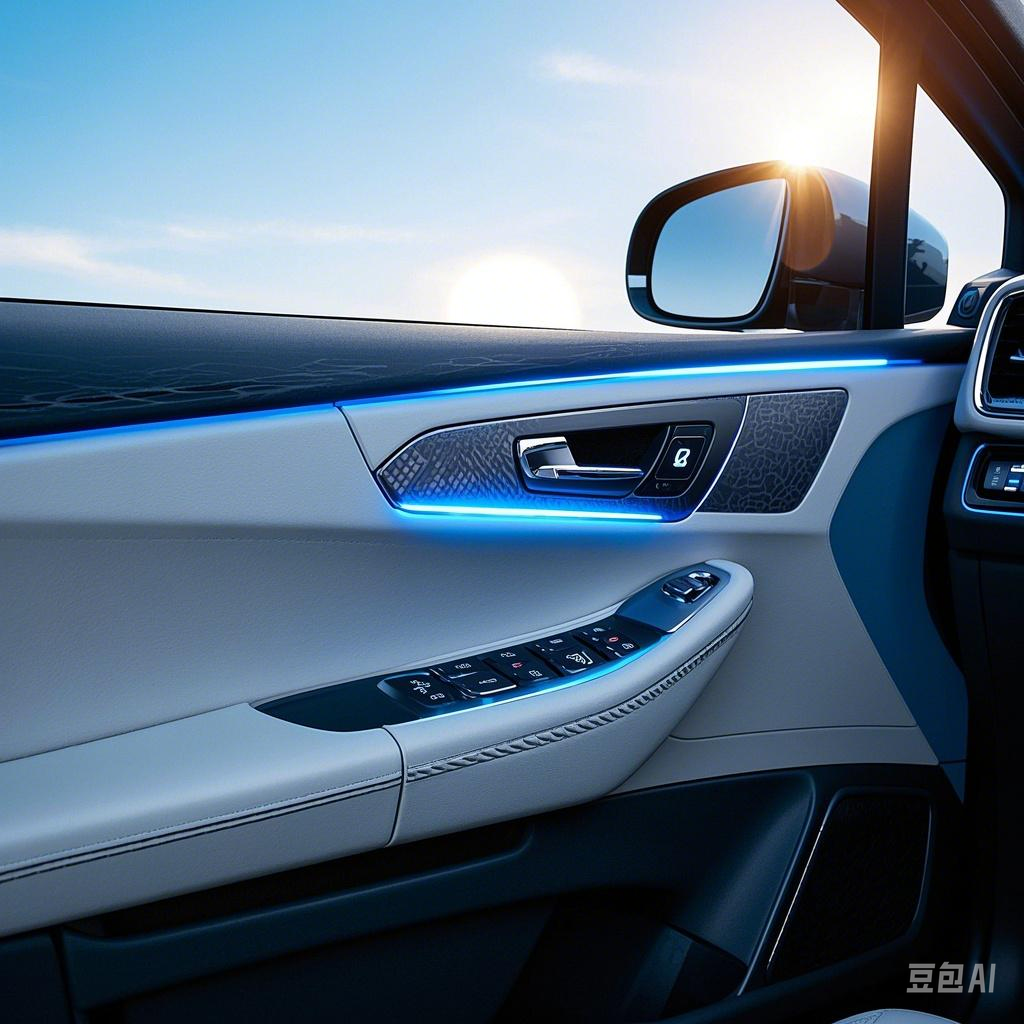 Impact copolymer polypropylene (K9930H)