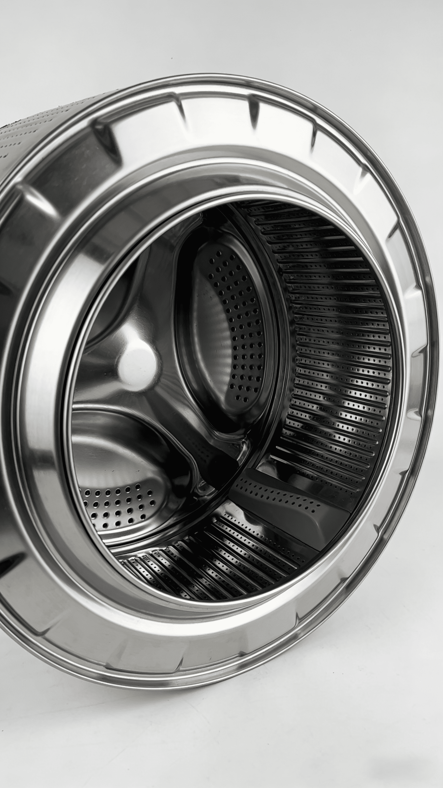 Washing Machine Inner Tank