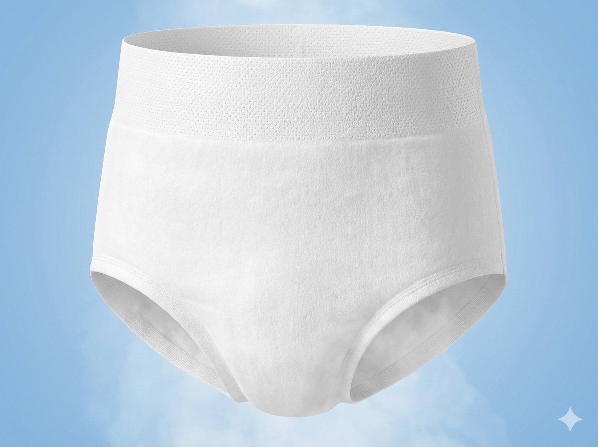 Medical-grade dynamically conformable, breathable elastic base fabric (KNE-AP/FM series)