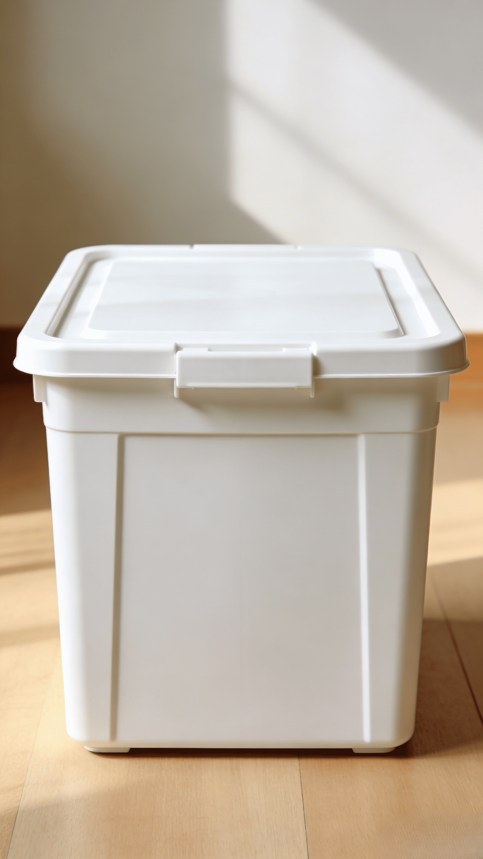 Beverage Bottle Sharing Cup