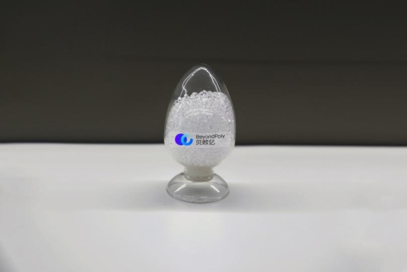 POE (G6012) Automotive Manufacturing