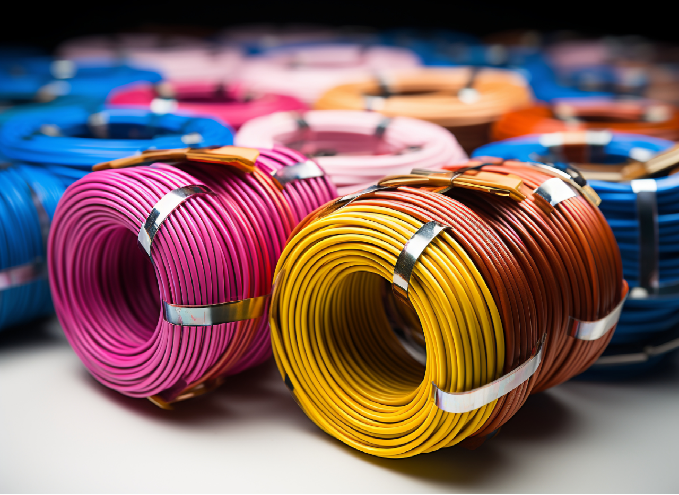 POE (G6012) Energy Storage Batteries