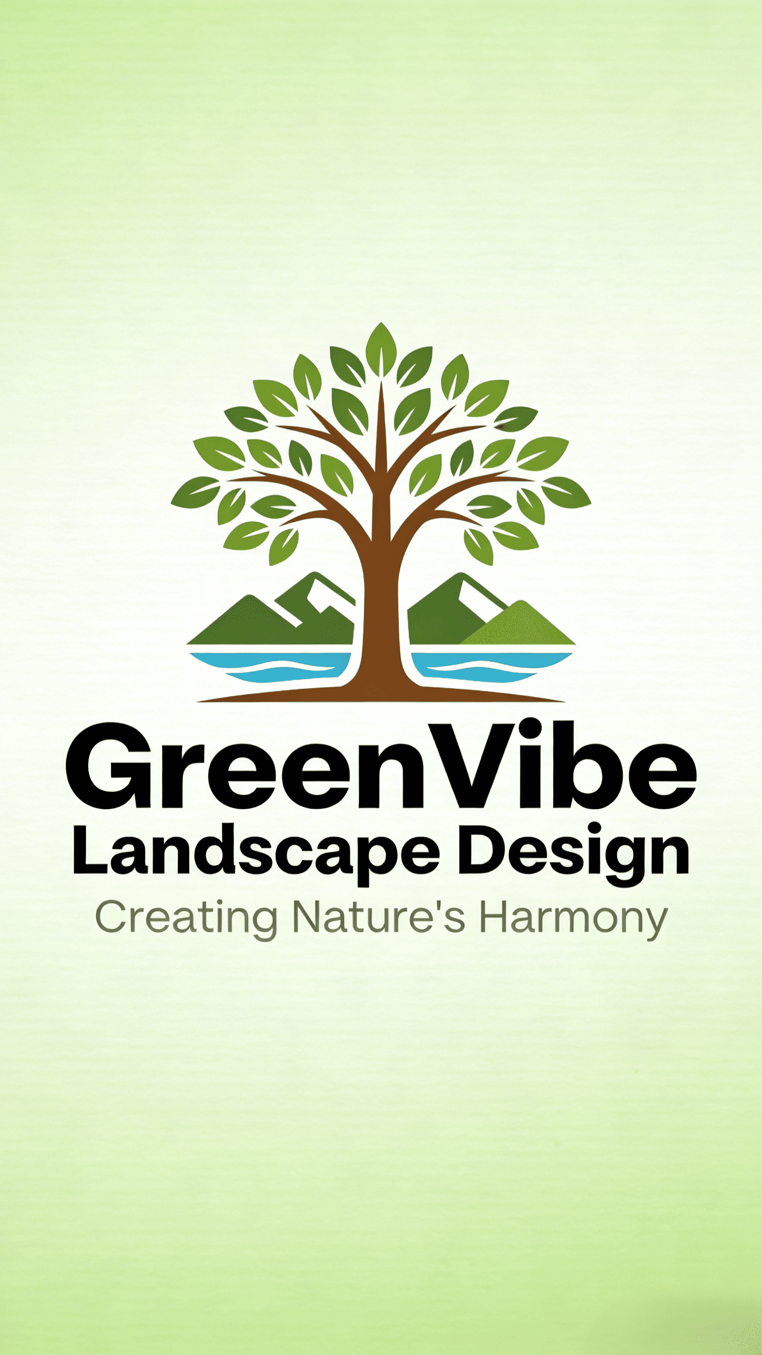 Outdoor Landscape Design Enterprises