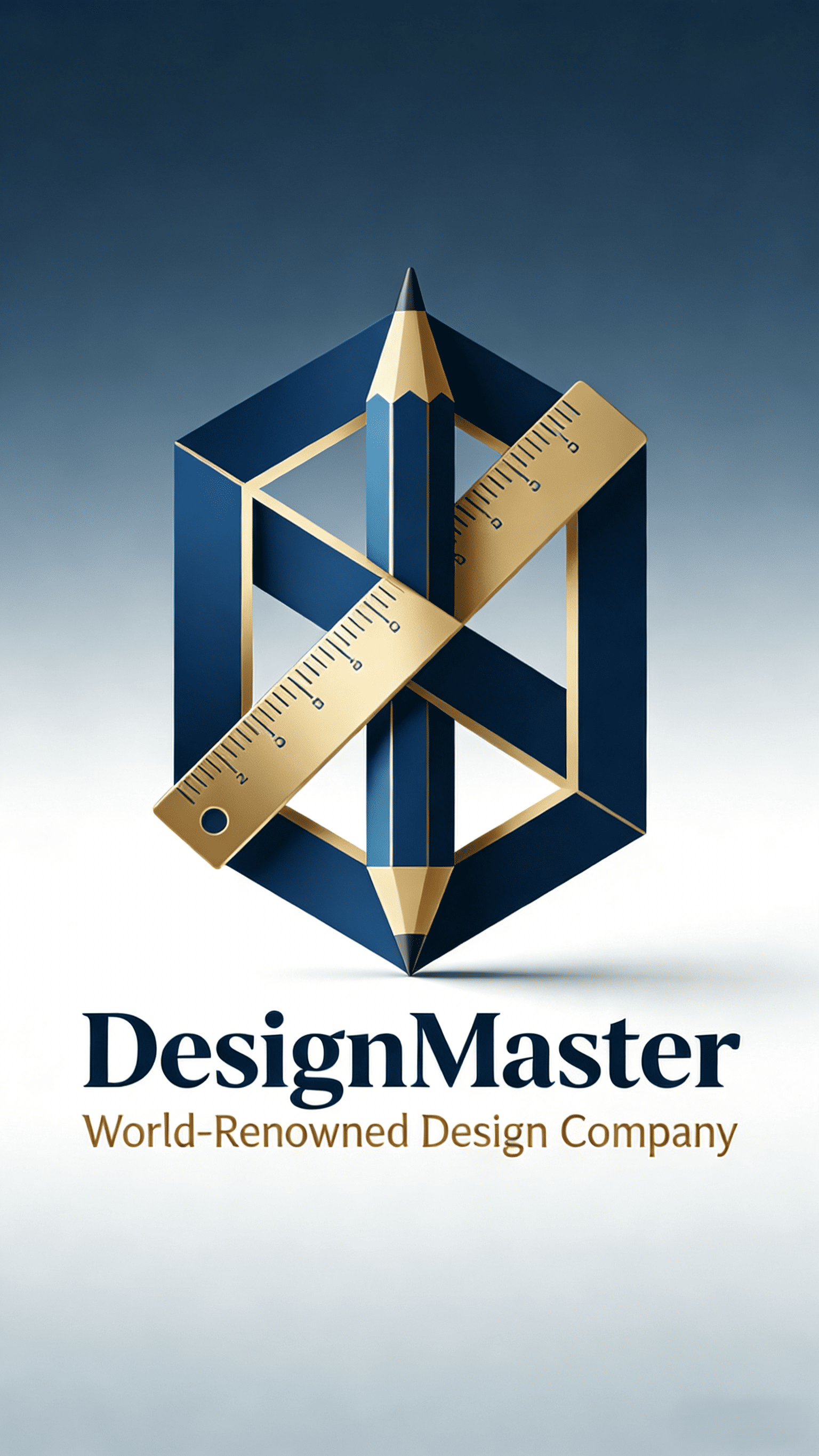 World-renowned Design Companies