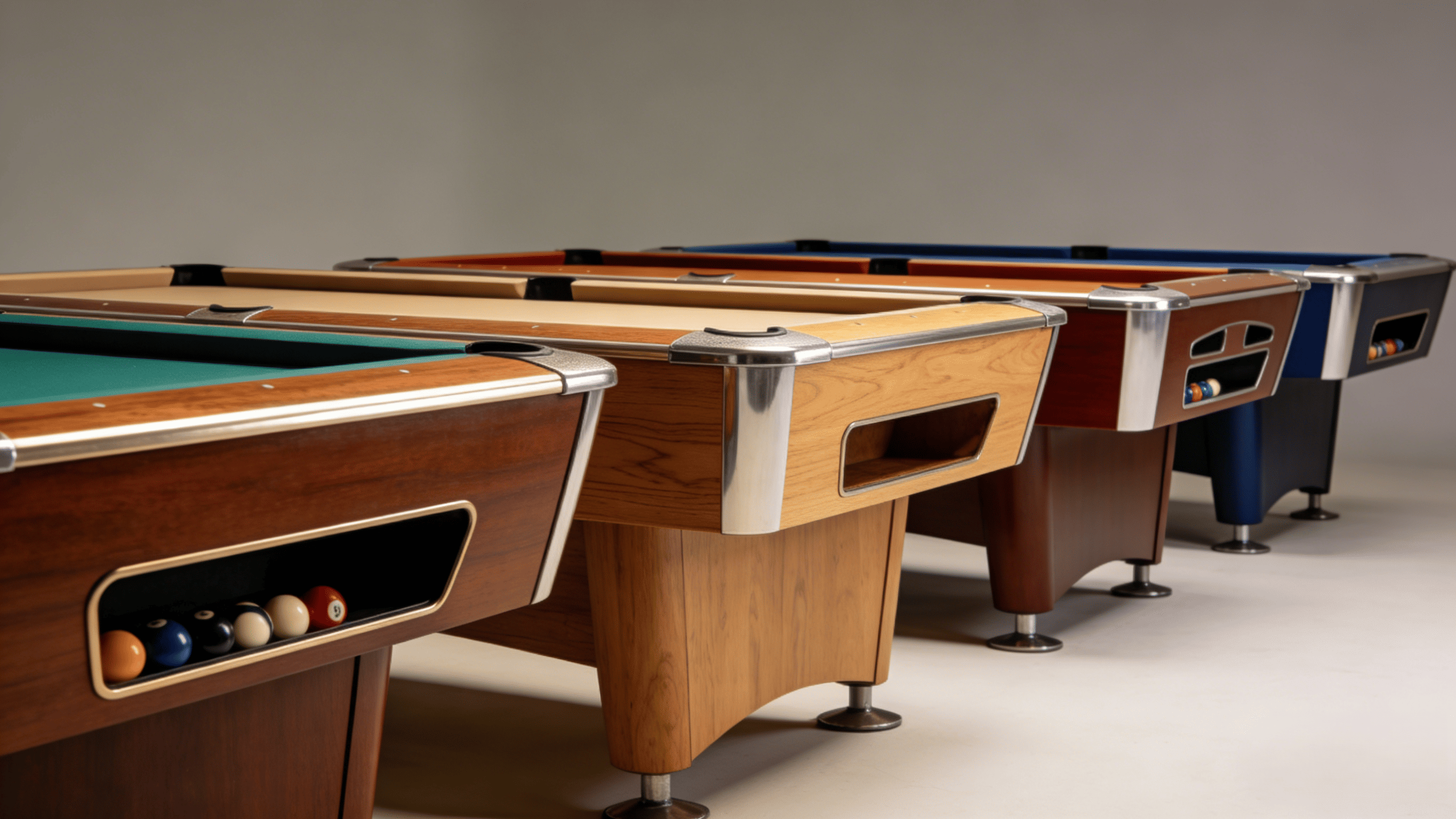 Diesel engine filtration