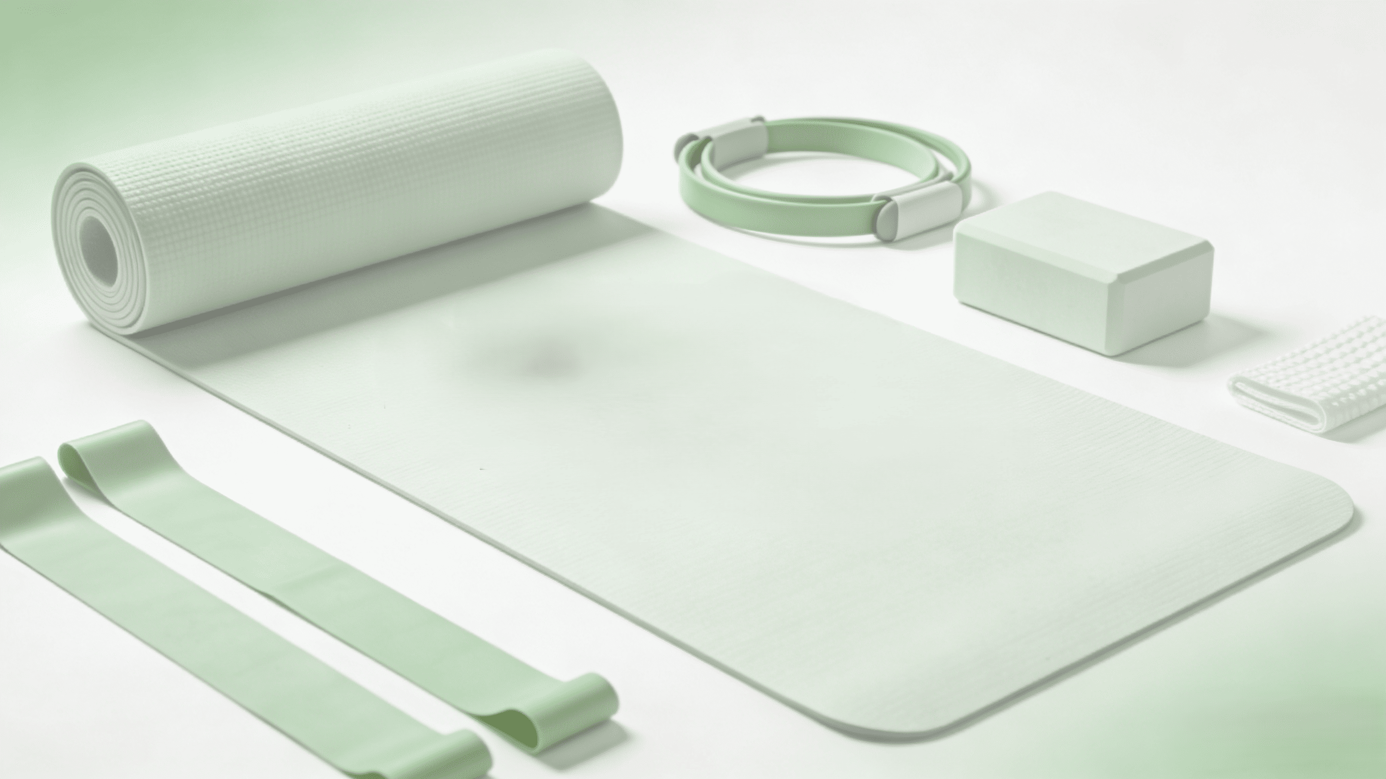 Industrial liquid filtration