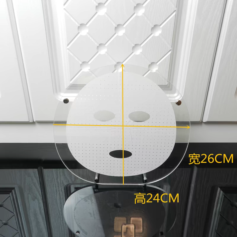 TPU Elastic Non-woven Structure