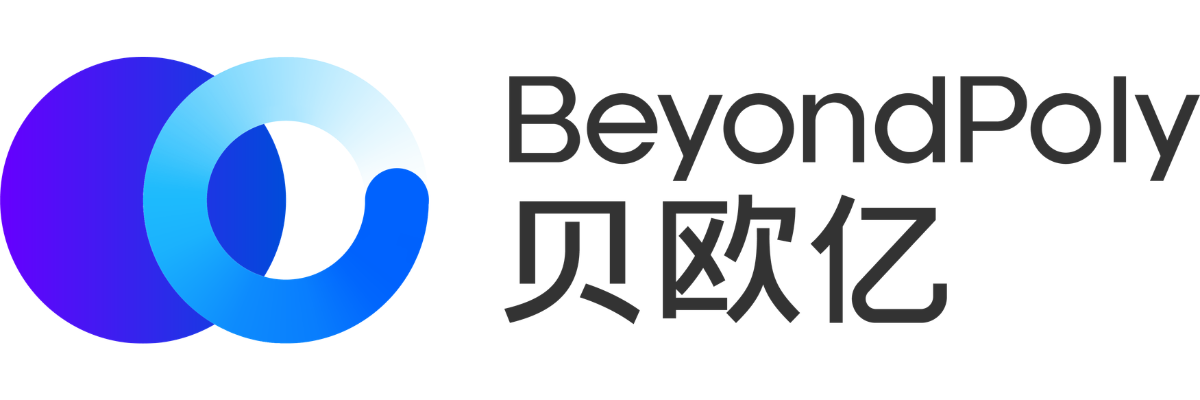 Beiouyi