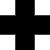 Medical & Healthcare