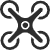 Low-Altitude Economy