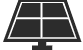 Photovoltaic Energy