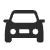 Automotive Manufacturing