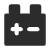 Energy Storage Batteries