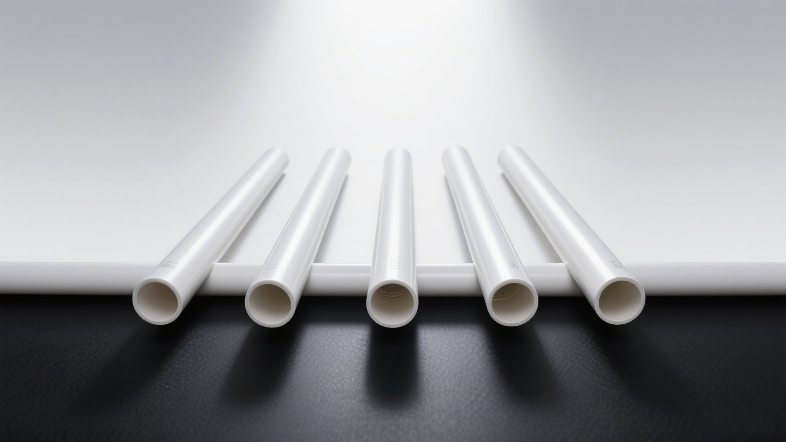 Processing Advantages of Polypropylene Homopolymer in Industrial Manufacturing